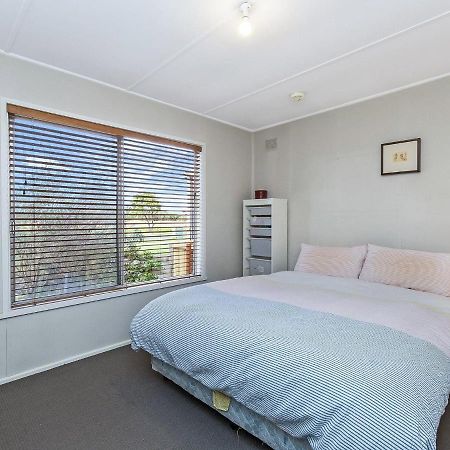 Willan 43 Powling Street Port Fairy Esterno foto
